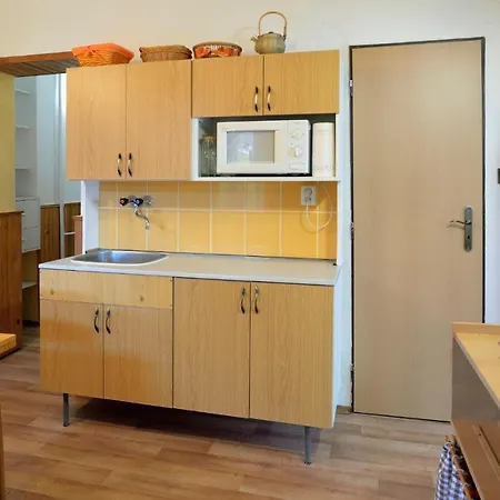 Appartement Rodinne Ubytovani